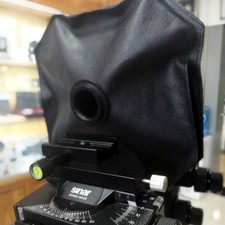 Sinar 4x5 P P1 P2 P3 PX Bag Bellows For Nikon Canon Sony Pentax Camera
