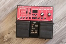 Boss RC-30 Dual Track Looper, sehr guter Zust...