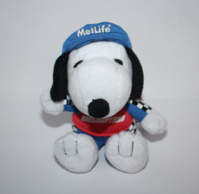 CERDÁ LIFE'S LITTLE MOMENTS Snoopy Sports Backpack, Ideal for
