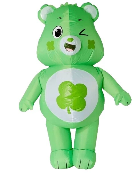 Rubie's Complete Outfit Costumes for Men