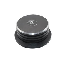Clearaudio Performance Plattengewicht - schwa...