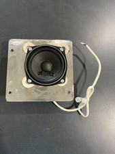 Visaton 3" Speaker F8sc / 8 Ohm's (bin5)