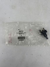 NEW OEM RARE Dishwasher Temp Hi Pushbutton Sw...