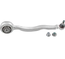 Handlebar, wheel suspension Lemförder 3886701 lower