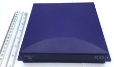 BrightSign Digital Media Signage XD230 Working