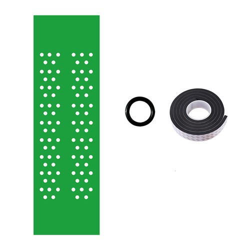 Ice Hockey Stick Grip Non-Slip PE Heat shrink, High quality USA Seller RESTOCK!! - Picture 48 of 51
