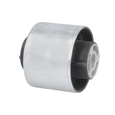 1X REAR AXLE SILENT BLOCK L/R FITS: VW BEETLE JETTA IV 1.2-2.5