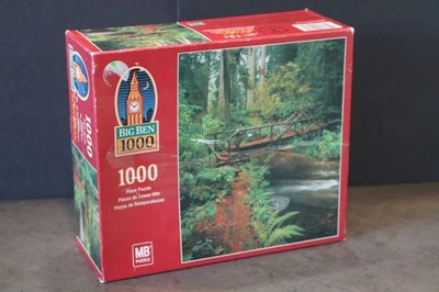 Big Ben Puzzles for sale | eBay