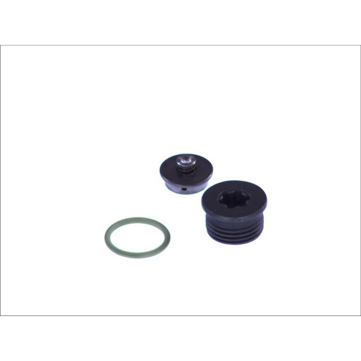 FOR REPAIR KIT COMMON RAIL SYSTEM BOSCH F 00N 201 000