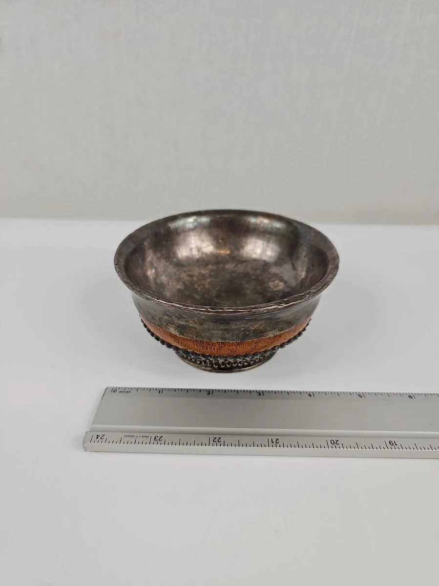 Wooden Silver Tibetan Antiques for sale | eBay