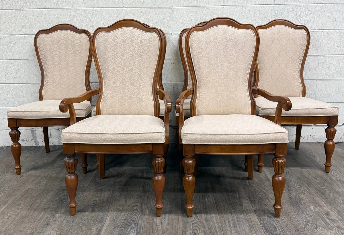 Stanley Furniture Dining Room Furniture for sale | eBay