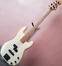ESP PJ Bass Precision Jazz