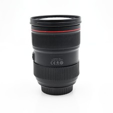Canon 24-70mm Camera Lenses for sale | eBay