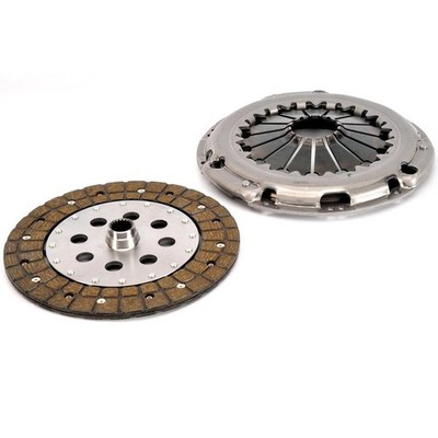   AISIN CLUTCH KIT AISKE-VO01R NEU DE STOCK