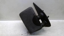 Retroviseur droit (ou coque) Peugeot BOXER
