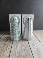 York Ghost Merchants Frozen Charlotte & Frozen Charlotte Phantom