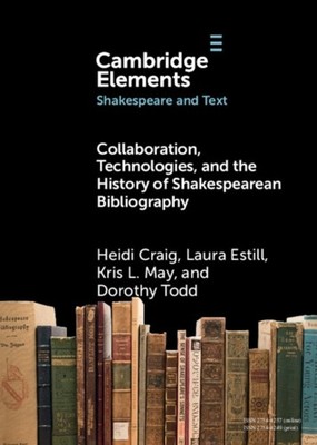 COLLABORATION TECHNOLOGIES AND THE HI by CRAIG HEIDI Paperback Self Help