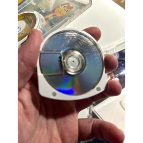 PlayStation Portable PSP Kids / Family Video Game Bundle CIB Works🔥Nice! 