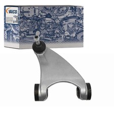 VAICO QUERLENKER LINKS VORDERACHSE OBEN passend für ALFA ROMEO 147 156 GT | V24-