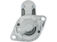 Anlasser FÜR Nissan Urvan Kasten (E23) - As-Pl S5104