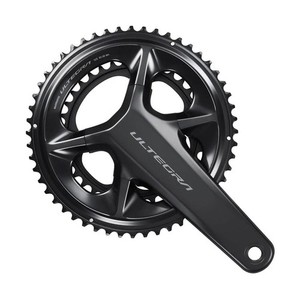 Ultegra 52 36 Crankset | eBay