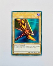 Yu-Gi-Oh! Lost Art Promos LART-DE Einzelkarte...