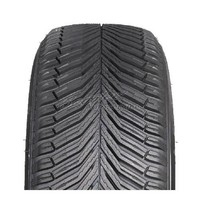Reifen 225/50 R17 98Y Ganzjahresreifen Goodtrip Blueguard AS 3PMSF XL Id32991