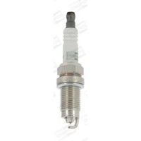 Champion ZüNdkerze OE234 FüR Audi A3 VW EOS Touran 16 Mm 1