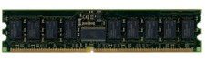 SERVER-SPEICHER INFINEON 512MB DDR PC2700R 333MHz HYS72D64300GBR-6-B ECC REG