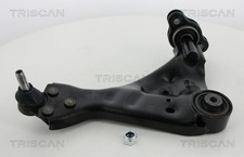 Querlenker Dreieckslenker TRISCAN 8500 235032 für MERCEDES VITO Tourer W447 POLO