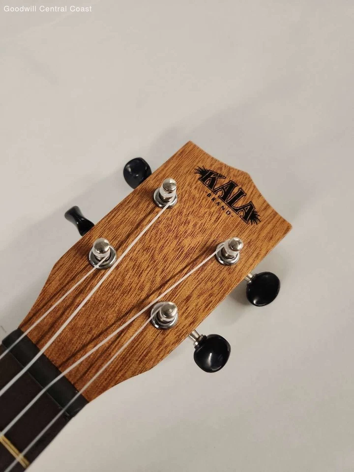 Kala Ukulele Kala-LTP-S - Image 4 of 4