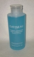 Gatineau Floracil Gentle Eye Makeup Remover 500ml Full Size New Sealed x1 
