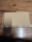 Lionel Ready to Play Straight Track Pack 7-11826 12 Pieces — photo 4