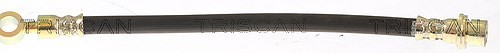 Triscan Bremsschlauch AußEn, Hinterachse U.A. FüR Subaru, Toyota-image