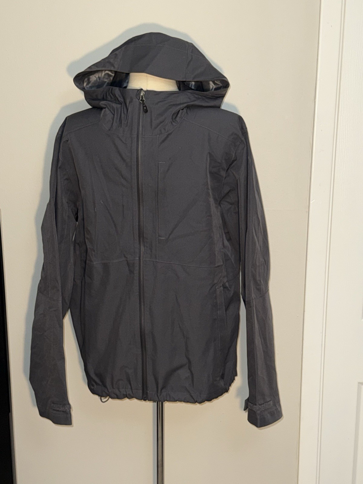 Swisstech Weatherproof Jacket Men’s Medium - image 1