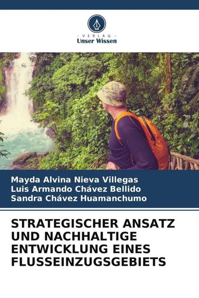 Mayda Alvina Nieva Villegas (U. A.) | Strategischer Ansatz UND Nachhaltige...-image