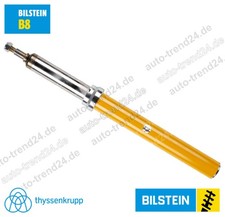Bilstein B8 Hochleistungsdämpfer vorne für Audi A6 Avant 4A5, Bj. 1994-1997