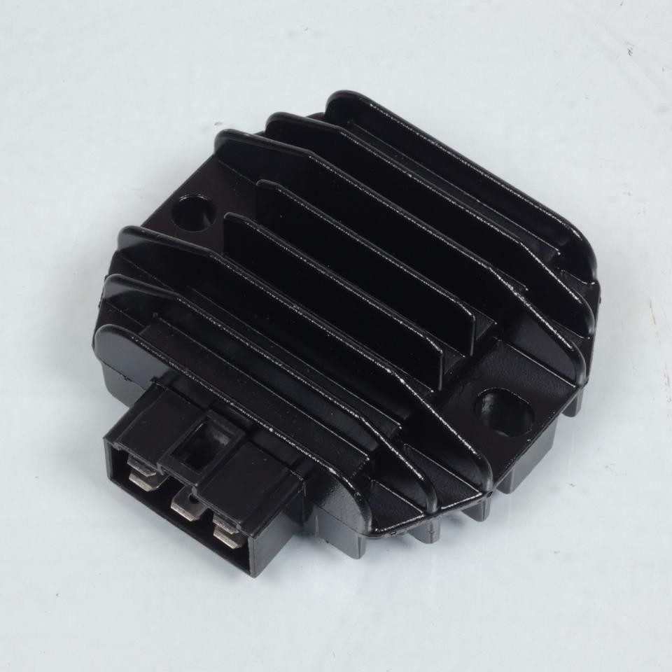 Régulateur Teknix pour MBK Skyliner 250安定 redresseur thermique haute performance