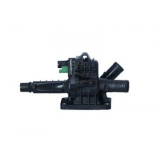 Thermostat Citroen JUMPY