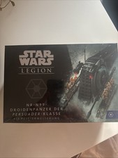 FFGD4681 Star Wars Legion - NR-N99-Droidenpan...