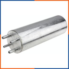 Filtre à carburant Mg F