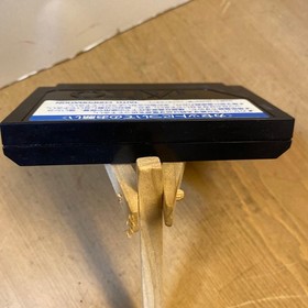 Akira Nintendo Famicom FC Cartridge Only Used Tested JP ver Taito 1988 Game