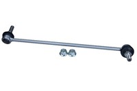 Stabilisator Link DB P. Vito BM 447 14- LE
