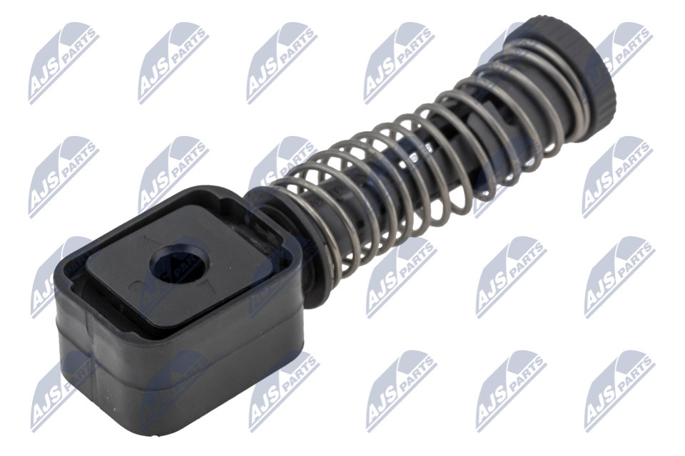 Gear lever repair kit NXX-VW-012B NTY for SEAT SKODA AUDI VW - Image 11