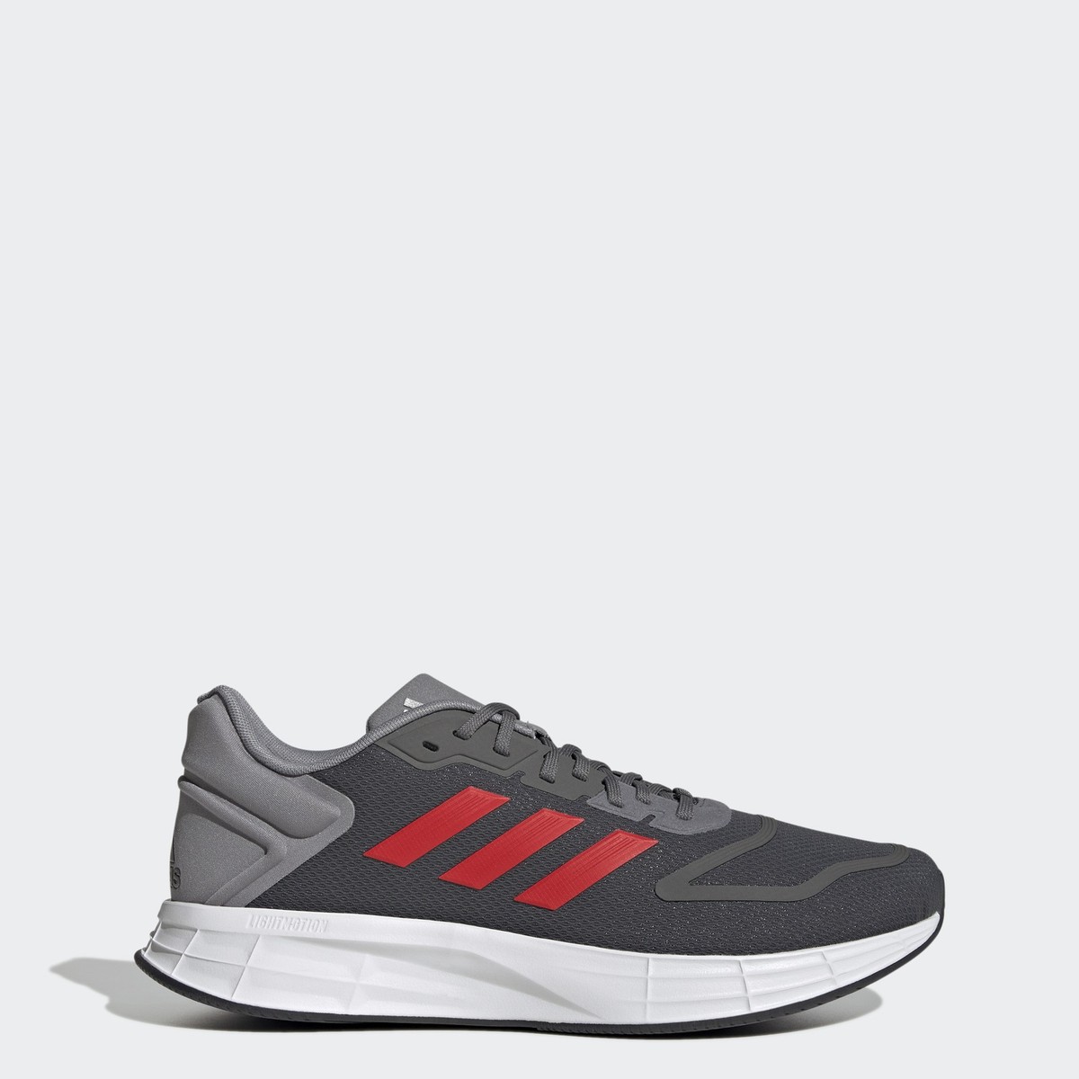 outlet nike adidas online
