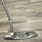Scotty Cameron Super Select Newport+ Putter 34 Inch w/ Headcover — photo 3