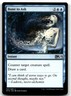 Bone to Ash 47 Magic The Gathering- Core Set 2019