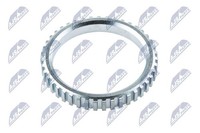 NTY Sensorring, ABS NZA-VV-001 FüR Mitsubishi Volvo