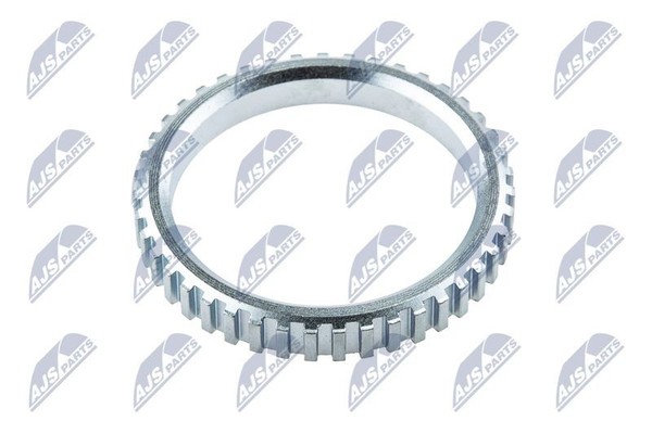 NTY Sensorring, ABS NZA-VV-001 FüR Mitsubishi Volvo-image