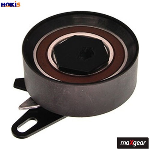 TENSIONER PULLEY TIMING BELT 54-0385 FOR VW CARAVELLE/EUROVAN/IV/Bus/Mk ...